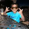 benny abraham - @bennyx670 - TikTok