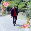 Benny Abraham - @userkkka7hbzbt - TikTok