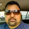 Benny Abraham - @bennyabraham59 - TikTok