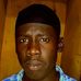 Benny Abraham - Facebook
