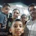 Benny Abraham - Facebook