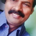 Benny Abraham - @bennyabraham45 - Instagram