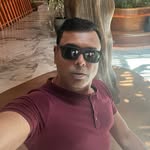 Benny Abraham - @ab0753fbd - Instagram