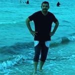 Benny Abraham - @benny.abraham.737 - Instagram
