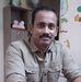 Benny Abraham - Facebook