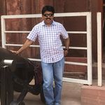 Benny Abraham - @bennyabraham.5 - Instagram