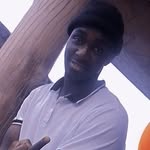 Benny Abraham - @bennyabraham483 - Instagram