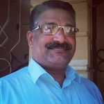 Benny Abraham - @bennyabrahamthundathil - Instagram