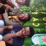 Benny Abraham - @benny.abraham.545 - Instagram