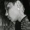 benny abraham - @benny_abraham - Instagram