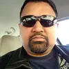 Benny Abraham - @bennyabraham86 - TikTok