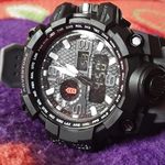 Benny Abraham - @bennyabraham422 - Instagram