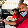 Benny Abraham - @bennyabraham81 - TikTok