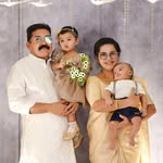 Benny Abraham Thadathil - @bennysiny.thadathil - Instagram