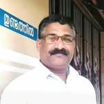Benny Abraham Thundathil - @bennyabraham_thundathil - Instagram