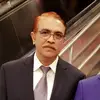bennyabraham08 - @bennyabraham08 - TikTok
