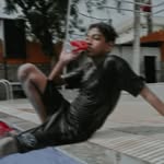 itz_benny^abraham - @itz_benny7u - Instagram
