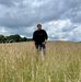 Ben Adkins - Facebook