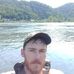 Ben Adkins - Facebook