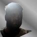 Ben Adkins - Facebook