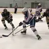 Ben Adkins - @ben_adkins - TikTok