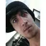 Ben Adkins - @benadkins74 - TikTok