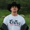 Ben Adkins - @ben.adkins14 - TikTok