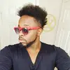 Bennie Adkins192 - @bennieadkins192 - TikTok