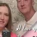 Bennie Adkins - Facebook