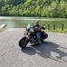 Bennie Adkins - Facebook