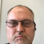 Benny Adkins - @bennyadkins1066 - Instagram