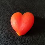 benny adkins - @bodytweezer - Instagram