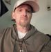 Benny Adkins - Facebook