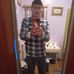 Benny Adkins - Facebook