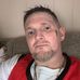 Benny Adkins - Facebook