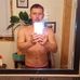 Benny Adkins - Facebook