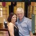 Benny Adkins - Facebook