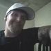 Benny Adkins - Facebook