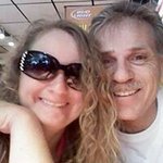 Benny Adkins - @bennyadkins - Instagram