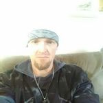 Benny Adkins - @adkins.benny - Instagram