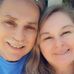 Benny N Linda Adkins - Facebook