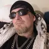 bennyadkins54 - @bennyadkins54 - TikTok