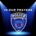 Benten Adkins - Facebook