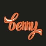 |3€]\[]\[¥ - @benny_aja_ - Instagram