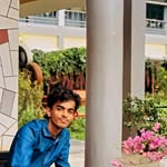 Ajay benny - @bennyajay404 - Instagram