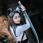 Amellia Putri - @benny_ajalah - Instagram