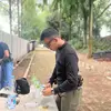 Benny aja - @benny_alward22 - TikTok