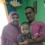 Benny Aja - @bennyabinyafahmi - Instagram