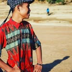 Benny aja - @benny_cebonk - Instagram
