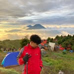 Benny_aja - @saya_benny27 - Instagram